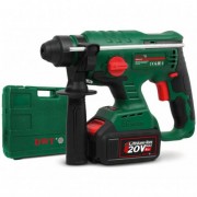 Перфоратор DWT ABH-20 D-2H BMC