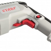Перфоратор Ставр ПЭГ-800М