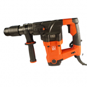 Перфоратор Felisatti П-40/1500В Перфоратор Felisatti П-40/1500В