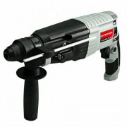 Перфоратор Интерскол П-26/800ЭР (426.0.1.00)