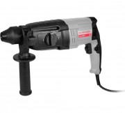 Перфоратор Интерскол П-25/750ЭР (733.1.0.70)