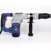 Отбойный молоток Диолд МЭО-2 (10202020)