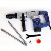 Отбойный молоток Диолд МЭО-2 (10202020)