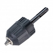 Перфоратор Ставр ПАГ-18/20