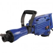 Отбойный молоток Диолд МЭО-1 (10202010)