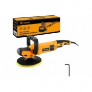 Полировальная машина Deko ZKP1500 Pro / 063-4320