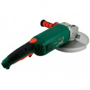 Угловая шлифовальная машина DWT WS22-230 T