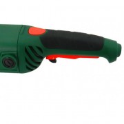 Угловая шлифовальная машина DWT WS22-230 T