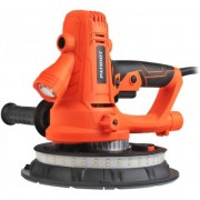 Эксцентриковая шлифовальная машина PATRIOT WS 180 L Эксцентриковая шлифовальная машина PATRIOT WS 180 L