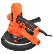 Эксцентриковая шлифовальная машина PATRIOT WS 180 L