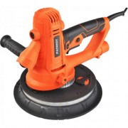 Эксцентриковая шлифовальная машина PATRIOT WS 180 L