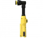 Полировальная машина Schtaer SCH-38-3/12AC