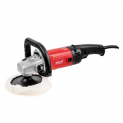 Полировальная машина Wortex LX PM 1812 SE (1318467)