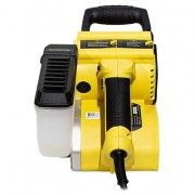 Ленточная шлифовальная машина Hanskonner HBS8512