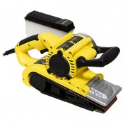 Ленточная шлифовальная машина Hanskonner HBS8512