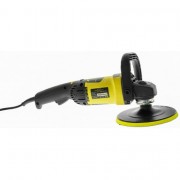 Полировальная машина Hanskonner HAG918CP Полировальная машина Hanskonner HAG918CP