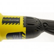 Полировальная машина Hanskonner HAG918CP