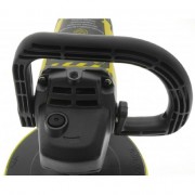 Полировальная машина Hanskonner HAG918CP