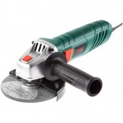 Угловая шлифовальная машина Hammer Flex USM710D