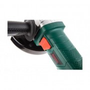 Угловая шлифовальная машина Hammer Flex USM710D Угловая шлифовальная машина Hammer Flex USM710D