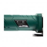 Угловая шлифовальная машина Hammer Flex USM710D Угловая шлифовальная машина Hammer Flex USM710D