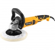 Полировальная машина Deko DKP1500 / 063-4184