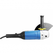 Угловая шлифовальная машина Katana BG9500