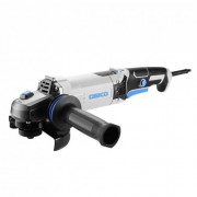 Угловая шлифовальная машина Deko AG1500-D1 Pro / 083-1028