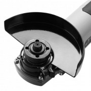 Угловая шлифовальная машина Deko AG1500-D1 Pro / 083-1028 Угловая шлифовальная машина Deko AG1500-D1 Pro / 083-1028