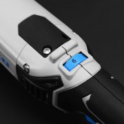 Угловая шлифовальная машина Deko AG1500-D1 Pro / 083-1028 Угловая шлифовальная машина Deko AG1500-D1 Pro / 083-1028