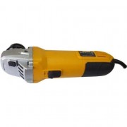 Угловая шлифовальная машина Partisan AG125-950V Угловая шлифовальная машина Partisan AG125-950V