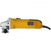 Угловая шлифовальная машина Partisan AG125-950V