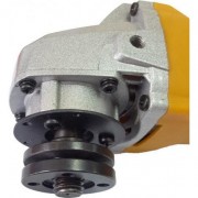 Угловая шлифовальная машина Partisan AG125-950V