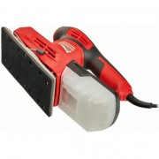 Вибрационная шлифовальная машина Felisatti ПШМ-92/220Э