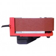 Ленточная шлифовальная машина Felisatti ЛШМ-76/900