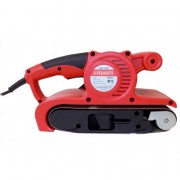 Ленточная шлифовальная машина Felisatti ЛШМ-76/900