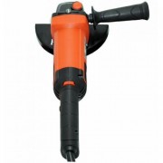 Угловая шлифовальная машина Felisatti УШМ-150/1300ЭВ