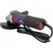 Угловая шлифовальная машина Диолд МШУ-1300-01 / 10040001