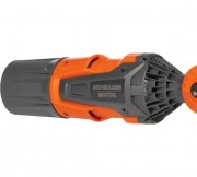 Воздуходувка аккумуляторная Daewoo DABL 7042Li SET Воздуходувка аккумуляторная Daewoo DABL 7042Li SET