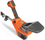 Воздуходувка аккумуляторная Daewoo DABL 7042Li SET