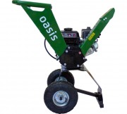 Садовый измельчитель OASIS BI-7