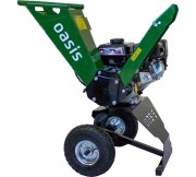 Садовый измельчитель OASIS BI-7