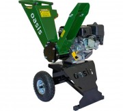 Садовый измельчитель OASIS BI-7