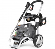 Мойка высокого давления DAEWOO DAW 775 Мойка высокого давления DAEWOO DAW 775