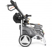 Мойка высокого давления DAEWOO DAW 775