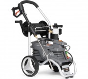 Мойка высокого давления DAEWOO DAW 775