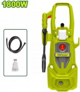 Мойка высокого давления DYLLU DTHP3A18