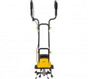 Электрический культиватор Huter ЕМС-1200 Электрический культиватор Huter ЕМС-1200