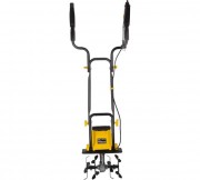 Электрический культиватор Huter ЕМС-1200