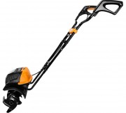 Культиватор аккумуляторный DEKO DKET40V Культиватор аккумуляторный DEKO DKET40V